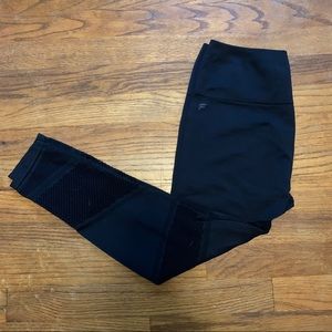 fabletics mosaic 7/8